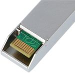 SFP-25G-SR-compatibile-SFP28-BO27Q856S1D