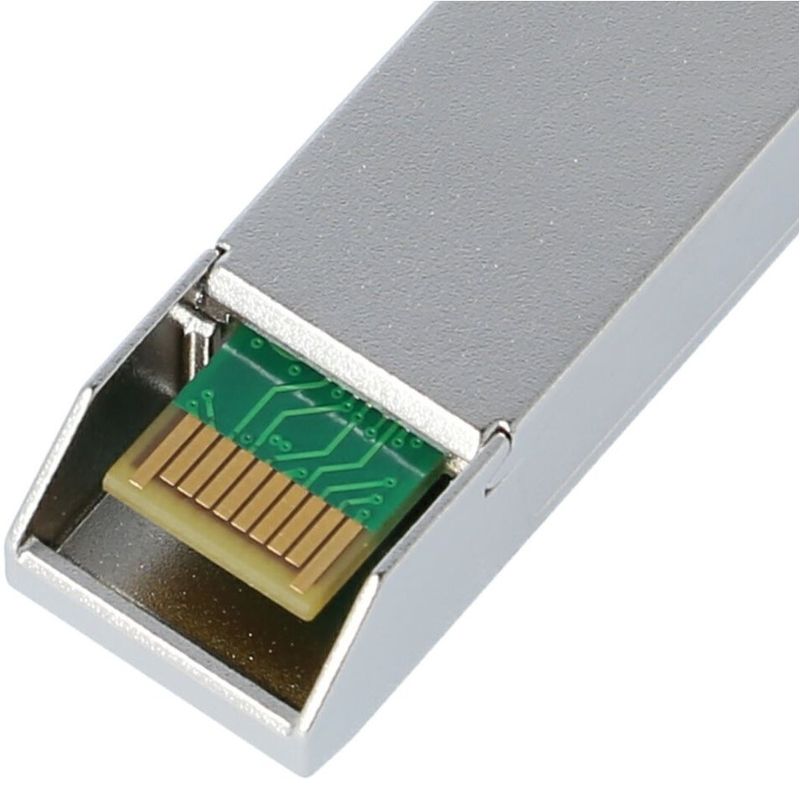 SFP-25G-SR-compatibile-SFP28-BO27Q856S1D