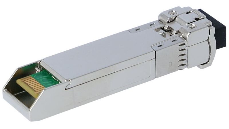 SFP-25G-SR-compatibile-SFP28-BO27Q856S1D