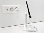 Delock-supporto-telescopico-per-smartphone-e-tablet-con-ripiano