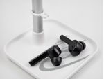 Delock-supporto-telescopico-per-smartphone-e-tablet-con-ripiano