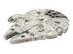 Revell-05659-Star-Wars-Millennium-Falcon-Science-Fiction-Bausatz-1-72--05659-