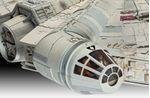 Revell-05659-Star-Wars-Millennium-Falcon-Science-Fiction-Bausatz-1-72--05659-