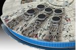 Revell-05659-Star-Wars-Millennium-Falcon-Science-Fiction-Bausatz-1-72--05659-