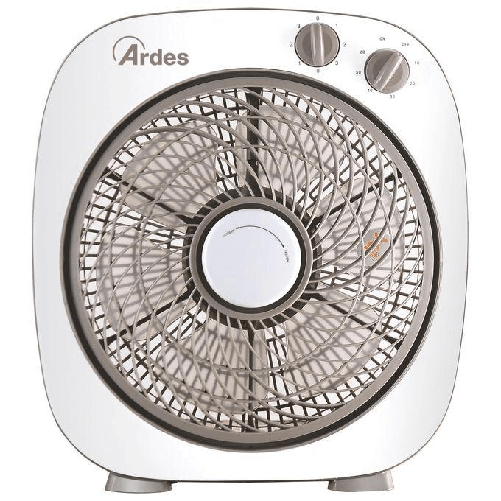 Ardes-AR5B29-ventilatore-Bianco