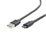 Cavo-da-USB-2.0-a-tipo-C-CableXpert--AM-CM--18-m-CCP-USB2-AMCM-6