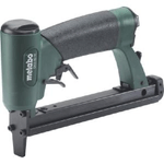 Metabo 601564500 cucitrice/chiodatrice ad aria compressa DKG 80/16 custodia in plastica