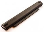 CoreParts-MBXDE-BA0007-ricambio-per-laptop-Batteria--Laptop-Battery-for-Dell---32.5Wh-4-Cell-Li-ion-7.4V---4.4Ah-Black-3