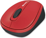 WIRELESS-MOBILE-MOUSE-3500-FLAME-RED-GLOSS