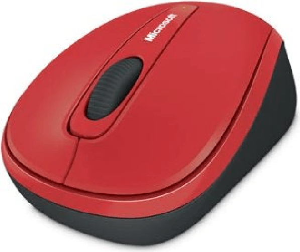 WIRELESS-MOBILE-MOUSE-3500-FLAME-RED-GLOSS