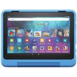 Amazon Tablet Amazon Fire HD 8 Kids Pro Display HD da 8 pollici per bambini dai 6 ai 12 anni processore pi veloce del