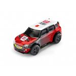 Revell Free Runner - Auto - Indoor - 6 Jahr(e) - AA - Schwarz - Rot - Weiß (24470)