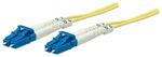 Intellinet-750004-cavo-a-fibre-ottiche-2-m-LC-OS2-Giallo