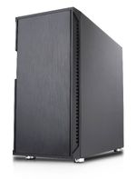 Case-Deep-Silence-8---Pro-TG-USB-3.1---mATX-ATX-con-ODD