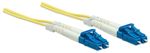 Intellinet-750004-cavo-a-fibre-ottiche-2-m-LC-OS2-Giallo