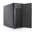 Case-Deep-Silence-8---Pro-TG-USB-3.1---mATX-ATX-con-ODD