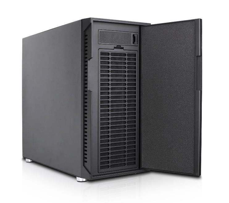 Case-Deep-Silence-8---Pro-TG-USB-3.1---mATX-ATX-con-ODD