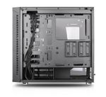 Case-Deep-Silence-8---Pro-TG-USB-3.1---mATX-ATX-con-ODD