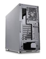 Case-Deep-Silence-8---Pro-TG-USB-3.1---mATX-ATX-con-ODD