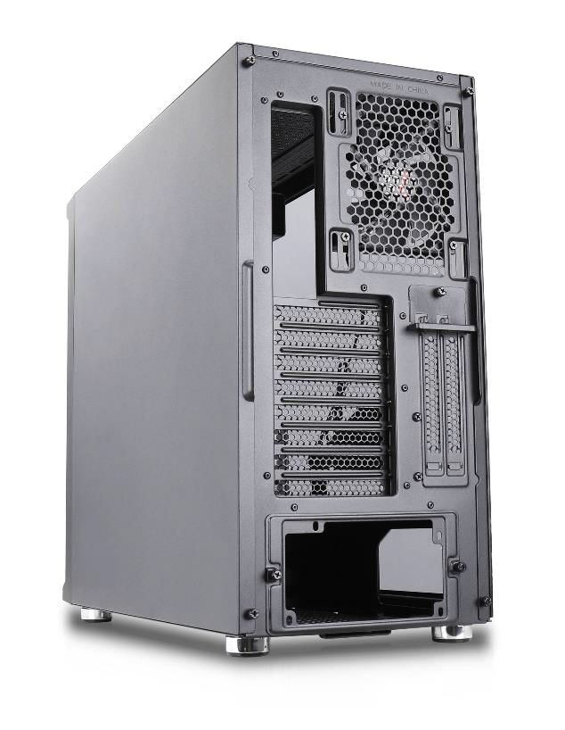 Case-Deep-Silence-8---Pro-TG-USB-3.1---mATX-ATX-con-ODD