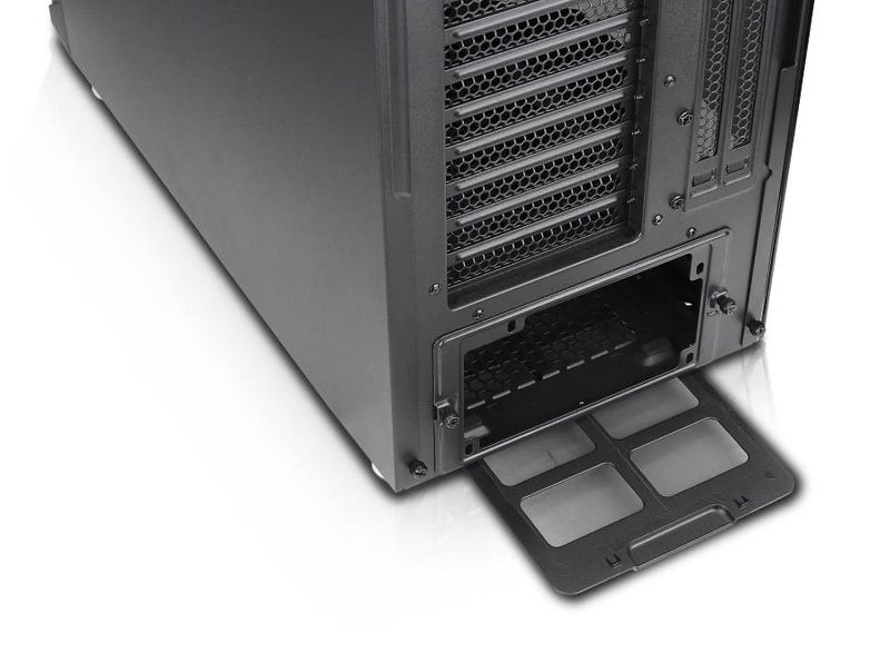 Case-Deep-Silence-8---Pro-TG-USB-3.1---mATX-ATX-con-ODD