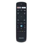 Philips 22AV1905A telecomando TV Pulsanti