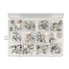 Delock-scatola-a-crimpare-48-pezzi-50-Ohm-con-connettori-BNC-TNC-e-N
