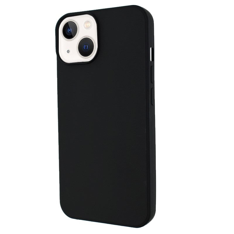 JT-Berlin-BackCase-Pankow-Soft-Apple-iPhone-15-nero