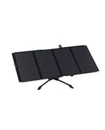 EcoFlow-Solar-Tracker--665311----Supporto-pannello-solare-Altezza-15cm-Larghezza-25cm-Peso-25kg