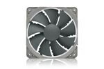 Noctua-NF-P12-redux-1300-PWM-Processore-Ventilatore-12-cm-Nero--Noctua-NF-P12-Redux-1300rpm-PWM-Fan---120mm-