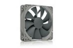 Noctua-NF-P12-redux-1300-PWM-Processore-Ventilatore-12-cm-Nero--Noctua-NF-P12-Redux-1300rpm-PWM-Fan---120mm-