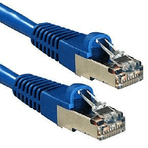 Lindy-47155-cavo-di-rete-Blu-20-m-Cat6a-S-FTP--S-STP-