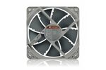 Noctua-NF-P12-redux-1300-PWM-Processore-Ventilatore-12-cm-Nero--Noctua-NF-P12-Redux-1300rpm-PWM-Fan---120mm-