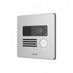 AXIS-I8016-LVE---INTERCOM-5MP-CAM-W-INVISIBLE-IR