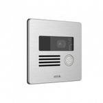 AXIS-I8016-LVE---INTERCOM-5MP-CAM-W-INVISIBLE-IR