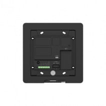 AXIS-I8016-LVE---INTERCOM-5MP-CAM-W-INVISIBLE-IR