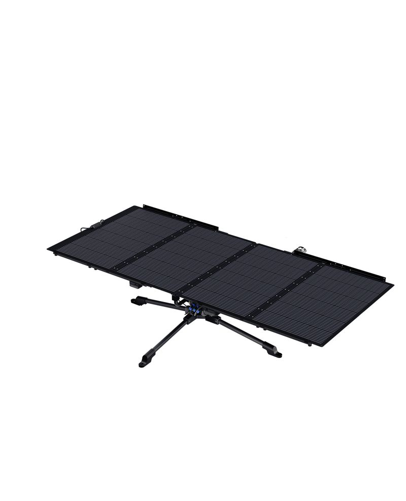 EcoFlow-Solar-Tracker--665311----Supporto-pannello-solare-Altezza-15cm-Larghezza-25cm-Peso-25kg