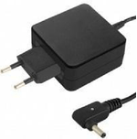 AC-Adapter-19V-33W--With-Fixed-EU-Plug-