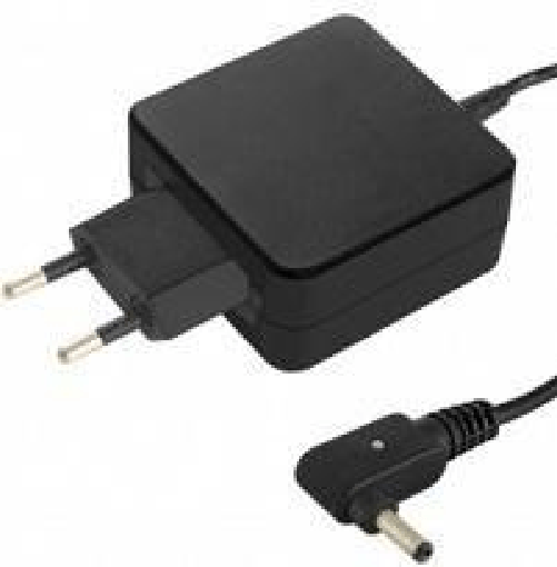 AC-Adapter-19V-33W--With-Fixed-EU-Plug-