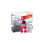 AgfaPhoto APTHP323AE cartuccia toner 1 pz Magenta