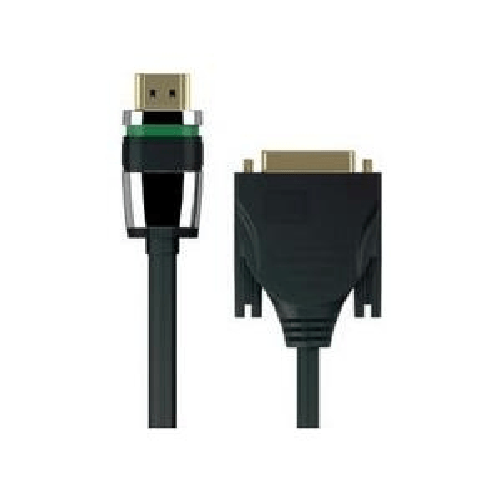 Cavo-PureLink-HDMI-DVI---Serie-Ultimate---100-m