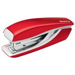 Leitz NeXXt WOW Rosso