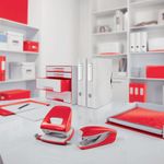 Leitz-NeXXt-WOW-Rosso