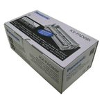 Panasonic KX-FAD89X ricambio per fax Tamburo per fax 10000 pagine Nero 1 pz