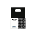 PRIMERA 53604 cartuccia d'inchiostro 1 pz Originale Nero (INK CARTRIDGE BLACK FOR DP41XX - .)