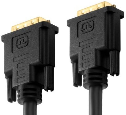 PureInstall-Serie--Zertifiziertes-DVI-Dual-Link-Kabel-mit-24-kt.-vergoldeten-Przisions-Steckkontakten--2560x1600--DVI-D-