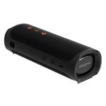 Creative Labs Creative MUVO Go Altoparlante portatile stereo Nero 20 W