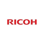 Ricoh Waste Toner Bottle 220 25000 pagine (Ricoh 220 Standard Capacity Waste Toner Cartridge 25k pages for SP C220N - 40