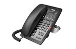 Fanvil-H3---Hotel-SIP-Phone---Black