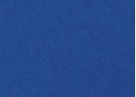 GBC-Copertine-per-rilegatura-LinenWeave-250-gsm-blu-royal-100--GBC-CE050029-Linen-Weave-A4-Binding-Covers-Royal-Blue-100